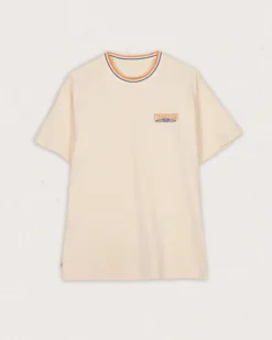 Men's Lauca Relaxed Fit T-Shirt