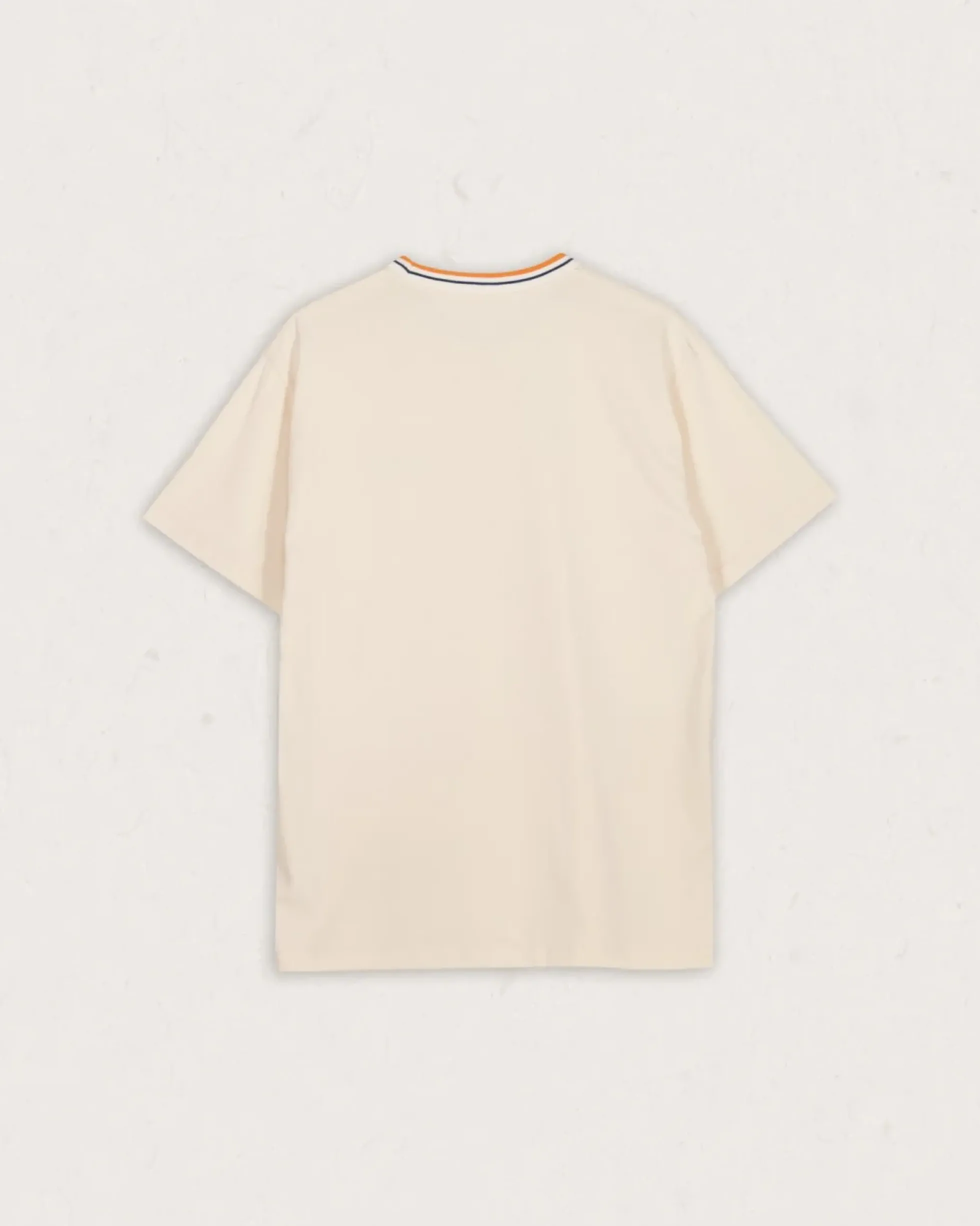 Men's Lauca Relaxed Fit T-Shirt
