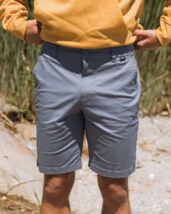 Men's 365 Light Cotton Shorts