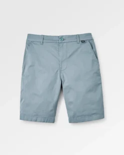 Men's 365 Light Cotton Shorts