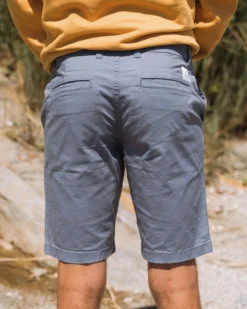 Men's 365 Light Cotton Shorts