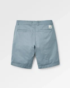 Men's 365 Light Cotton Shorts