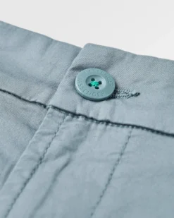 Men's 365 Light Cotton Shorts