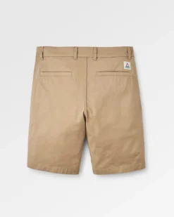 Men's 365 Light Cotton Shorts