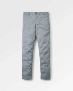 Men's 365 Light Cotton Trouser