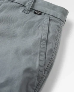 Men's 365 Light Cotton Trouser