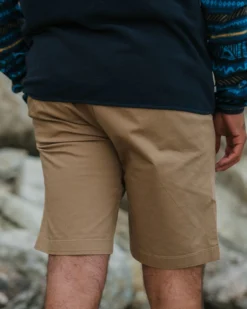 Men's 365 Light Organic Shorts