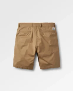 Men's 365 Light Organic Shorts