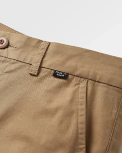 Men's 365 Light Organic Shorts
