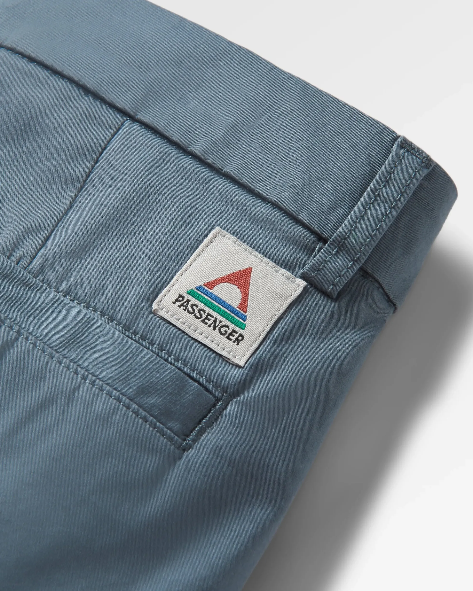 Men's 365 Light Organic Shorts