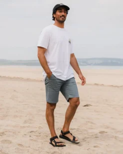 Men's 365 Light Organic Shorts