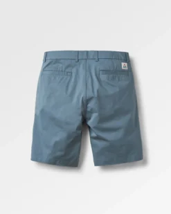 Men's 365 Light Organic Shorts