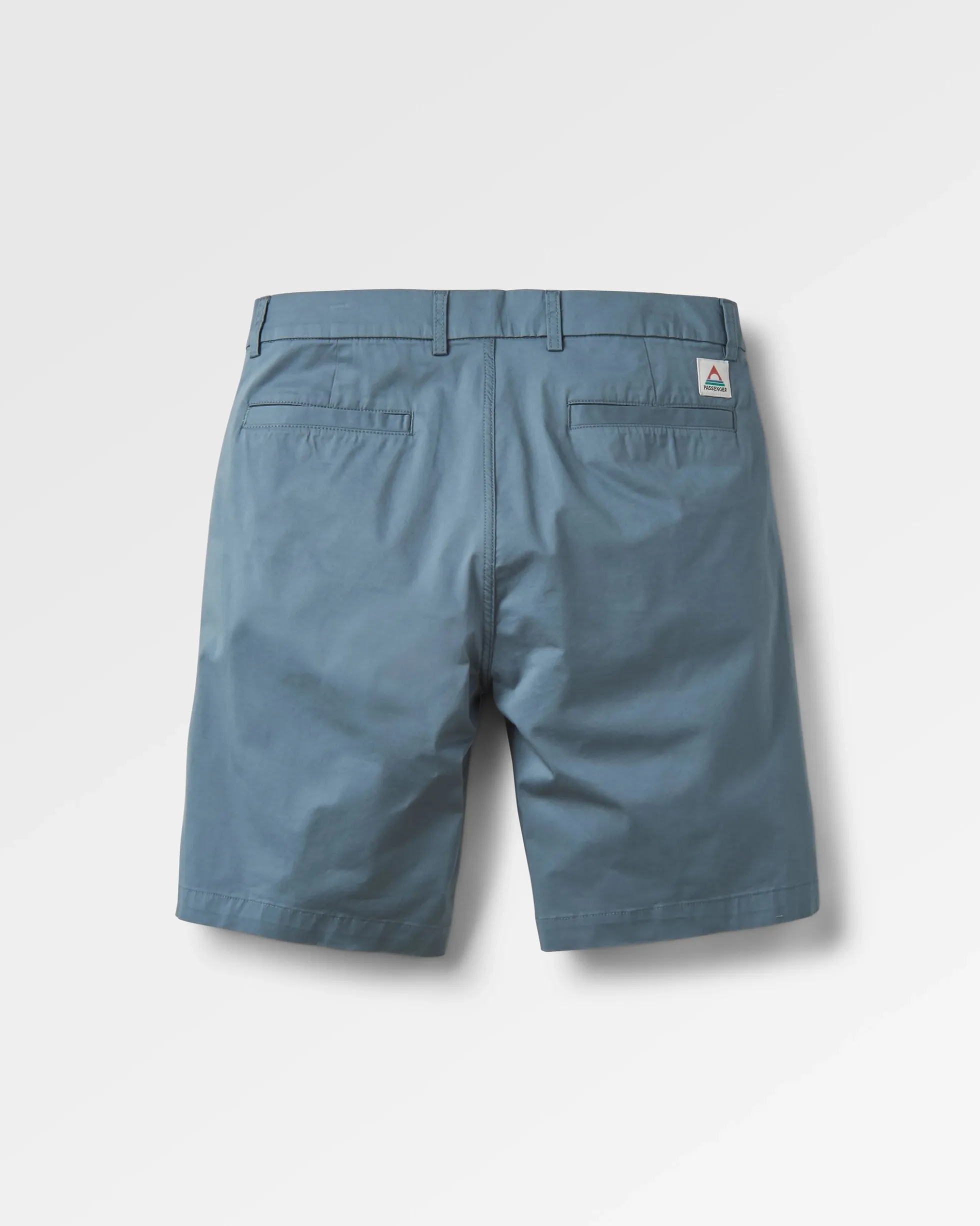 Men's 365 Light Organic Shorts