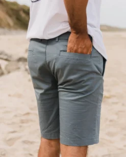 Men's 365 Light Organic Shorts