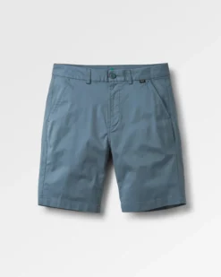 Men's 365 Light Organic Shorts