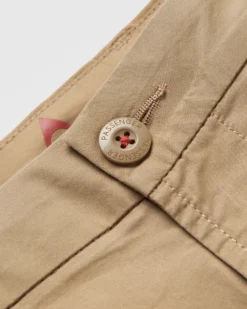 Men's 365 Light Organic Trouser