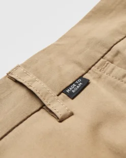 Men's 365 Light Organic Trouser