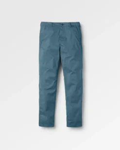 Men's 365 Light Organic Trouser
