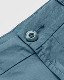 Men's 365 Light Organic Trouser