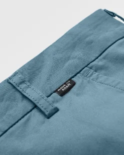 Men's 365 Light Organic Trouser