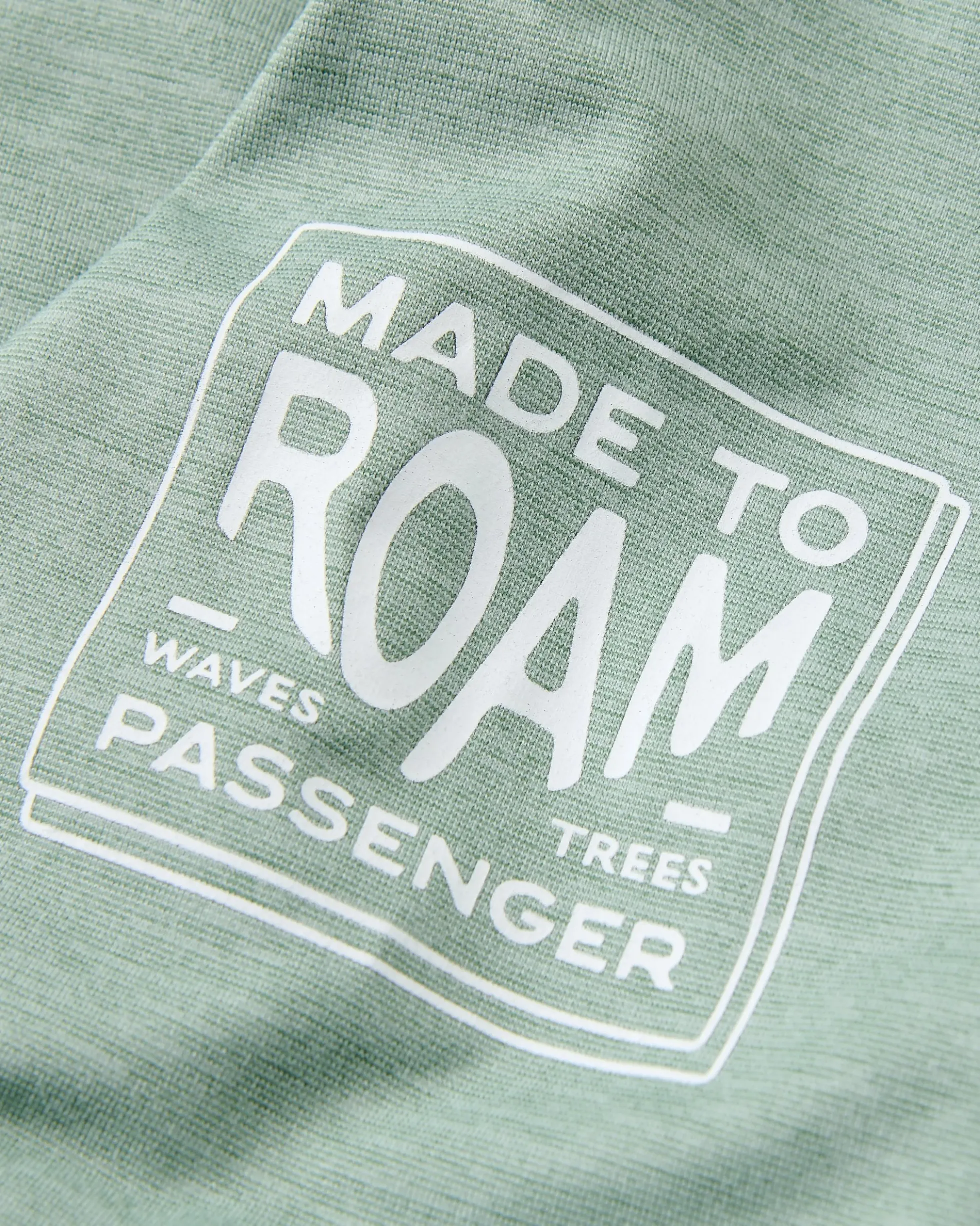 Men's Light Ray Hooded UPF50 LS T-Shirt