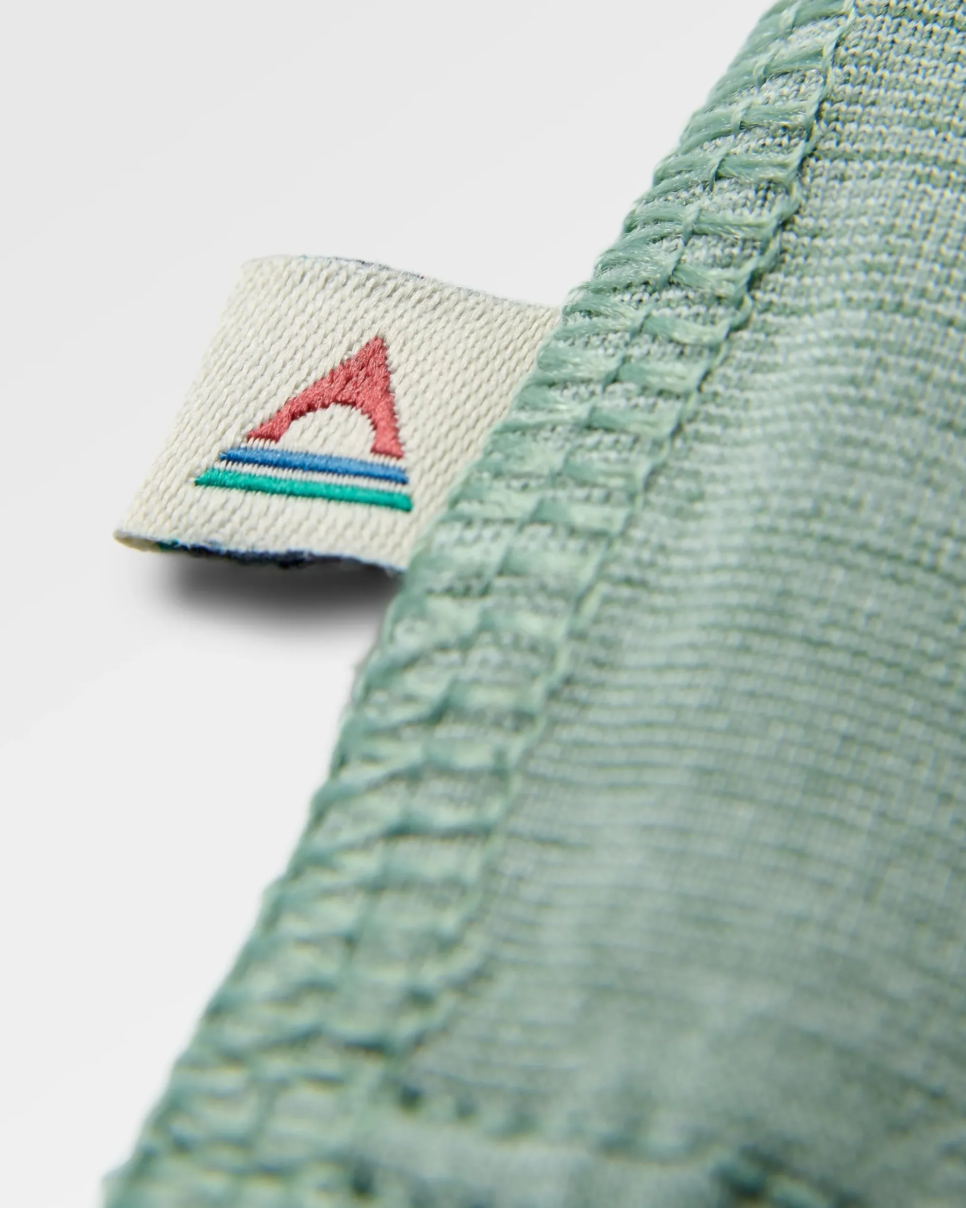 Men's Light Ray Hooded UPF50 LS T-Shirt