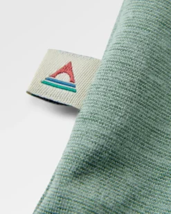 Men's Light Ray Lightweight Surf T-Shirt