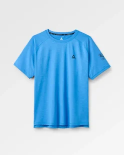 Men's Light Ray Lightweight Surf T-Shirt