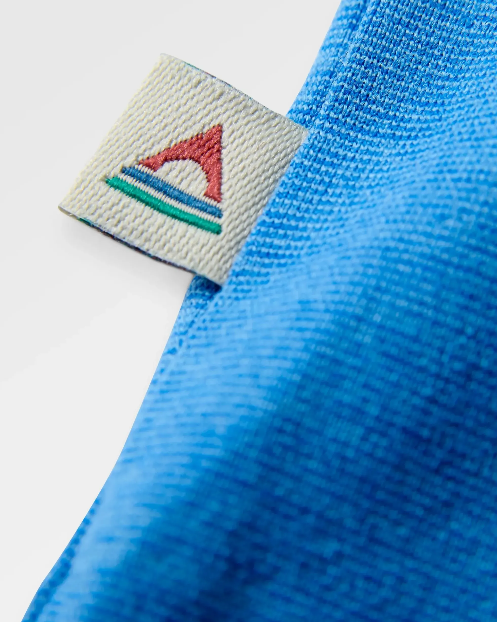 Men's Light Ray Lightweight Surf T-Shirt