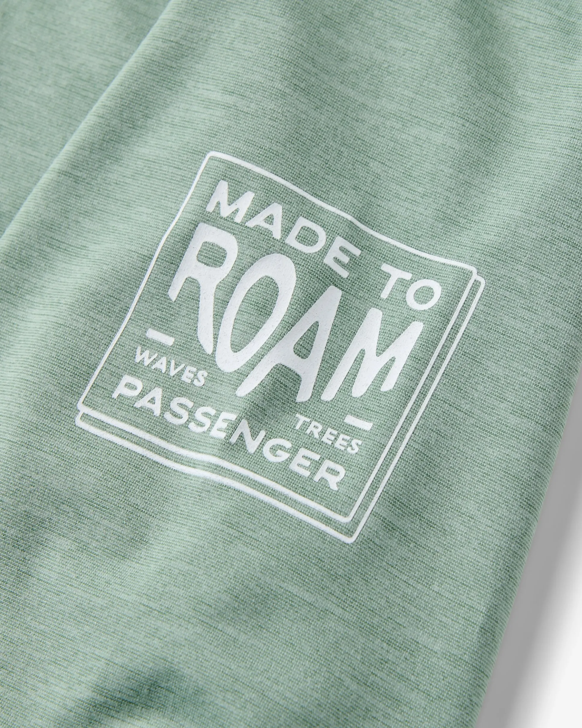 Men's Light Ray Lightweight UPF50 LS T-Shirt