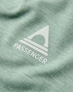 Men's Light Ray Lightweight UPF50 LS T-Shirt