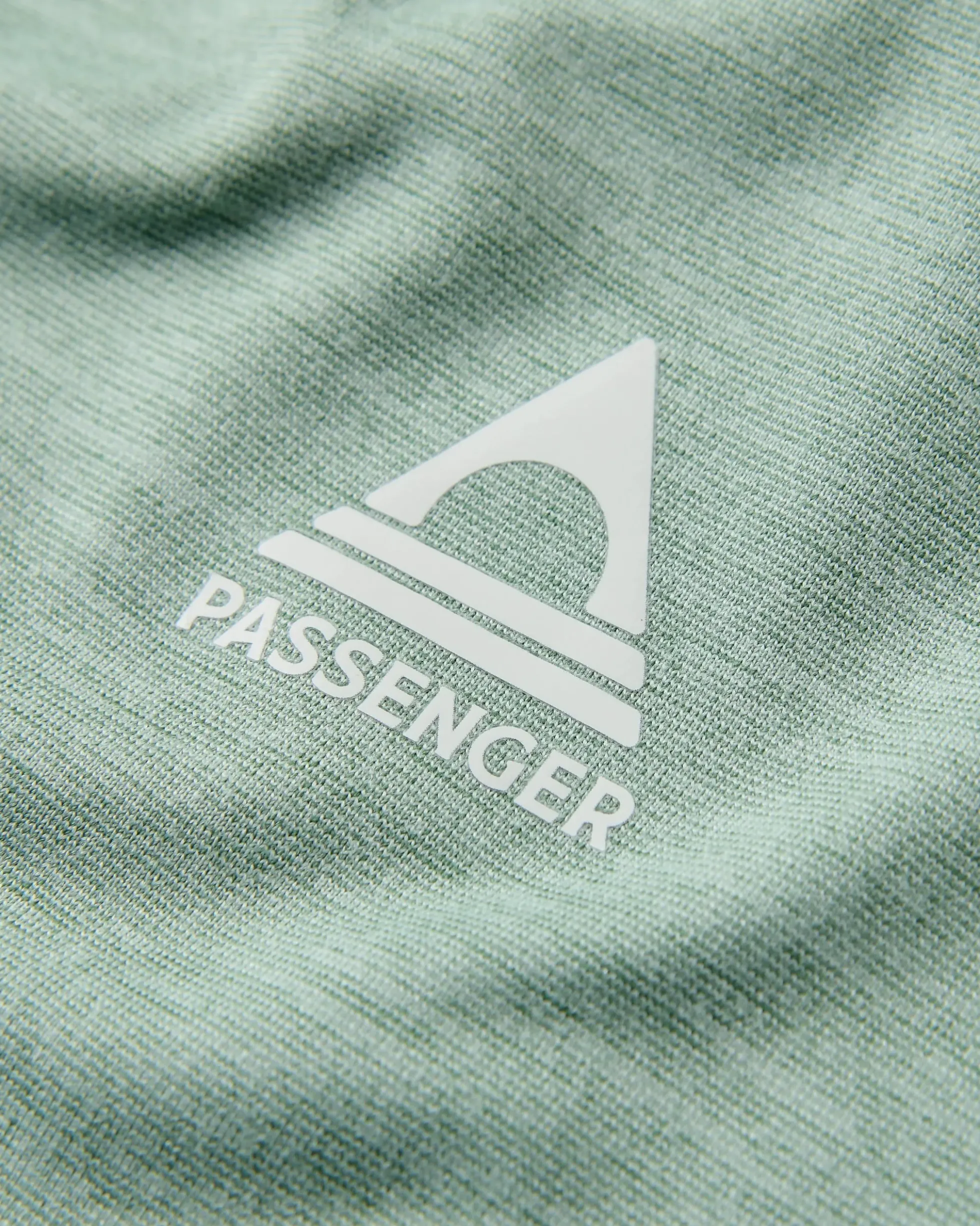 Men's Light Ray Lightweight UPF50 LS T-Shirt