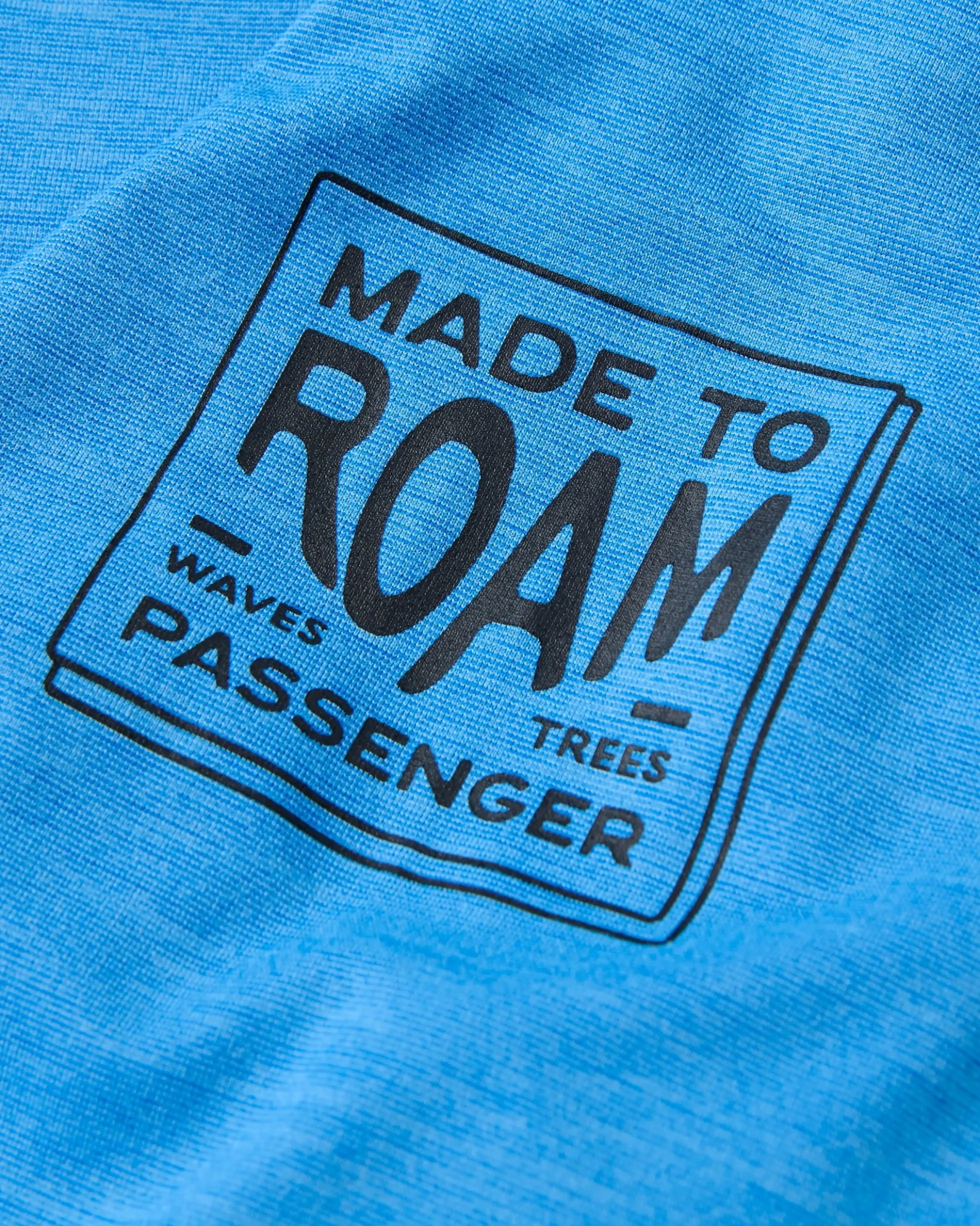 Men's Light Ray Lightweight UPF50 LS T-Shirt