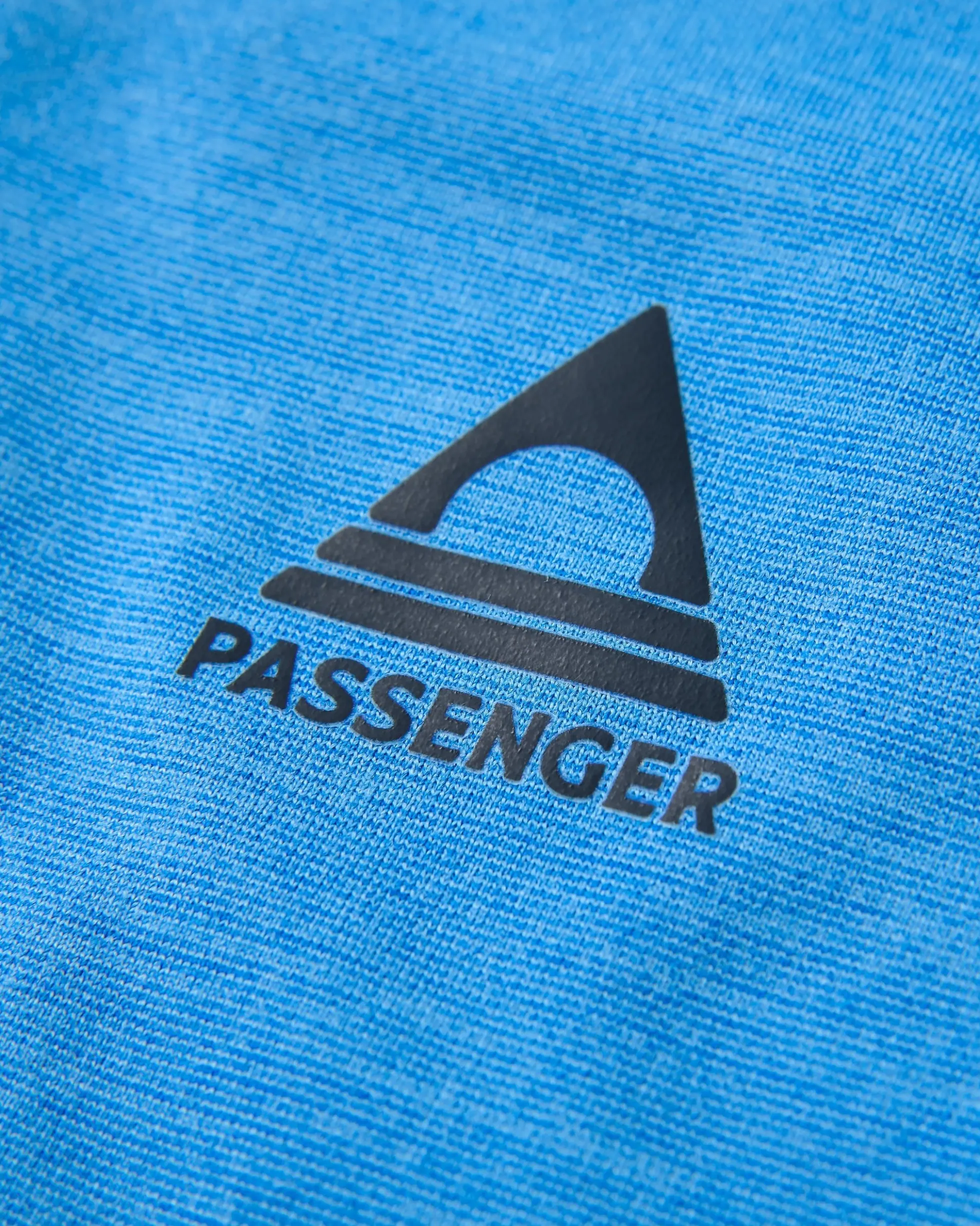 Men's Light Ray Lightweight UPF50 LS T-Shirt