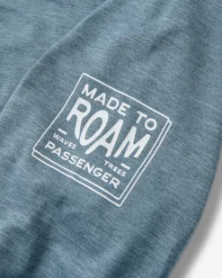 Men's Light Ray Lightweight UPF50 LS T-Shirt