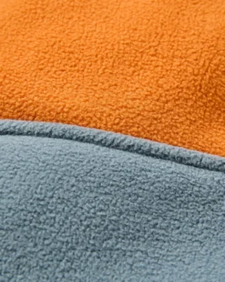 Men's Loch Hooded Polar Fleece