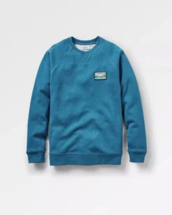 Men's Love The Wild Sweatshirt