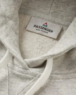 Men's Made To Roam Hoodie