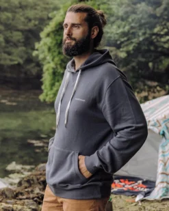 Men's Made To Roam Hoodie