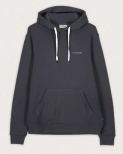 Men's Made To Roam Hoodie