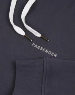 Men's Made To Roam Hoodie