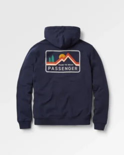 Men's Made To Roam Hoodie