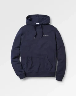 Men's Made To Roam Hoodie