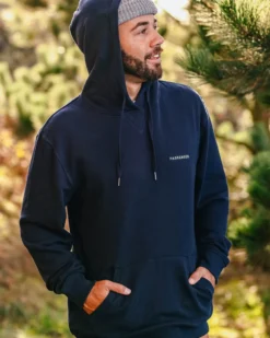 Men's Made To Roam Hoodie