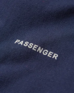 Men's Made To Roam Hoodie