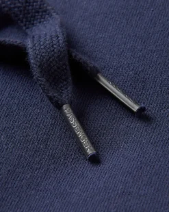 Men's Made To Roam Hoodie