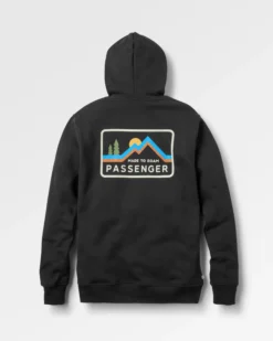 Men's Made To Roam Hoodie