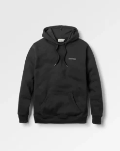 Men's Made To Roam Hoodie