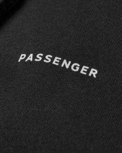 Men's Made To Roam Hoodie