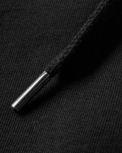 Men's Made To Roam Hoodie